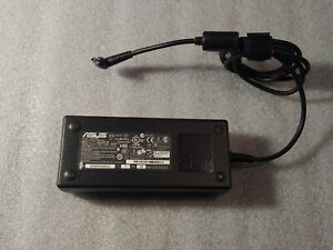 Chargeur Pour ASUS/ACER/TOSHIBA ADP-120ZB BB LAPTOP 120W