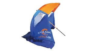 Colmic Ombrelloni BEACH UMBRELLA - 2.20mt - Imagen 1 de 7