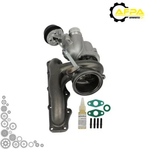 For 2012-2017 BMW N20 2.0L 320i 328i 528i X3 xDrive Z4 F30 Turbocharger Turbo - Picture 1 of 15