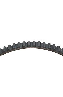 For 1997-2000 Audi A4 Quattro 1.8L L4 Engine Timing Belt Camshaft Dayco 1998 - Image 1 of 1