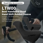 LTWOO Blueprint Road Hydraulic Disc Brake Hand Variable Rubber SleeveR5/R7/R9/RX
