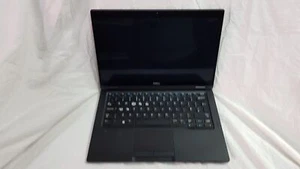 LEGGERE DESCRIZIONE!!! Dell latitude 7390 2 in 1 13,3" computer portatile Intel Core i7-8650U 16 - Foto 1 di 15