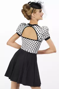 Weissman Showtime Swing Brother Swing Dance Outfit 13535 Med Child BNWT RRP $75 - Picture 1 of 6