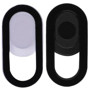 Domybest webcam cover privacy protezione otturatore per il telefono portatile de - Afbeelding 1 van 15