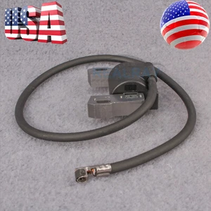 Solid State Module Ignition Coil For 7-16 hp 398811 298968 USA - Picture 1 of 6