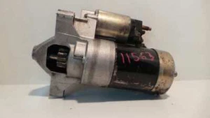 80082K817 halter anlasser 1012404 für PEUGEOT 406 BERLINA (S1 S2) SLDT 1995 - Imagen 1 de 7