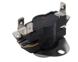 Nordyne 626458R 2-poliger Endschalter 190F - Bild 1 von 3