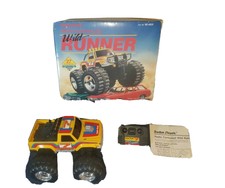 carros a control remoto radioshack