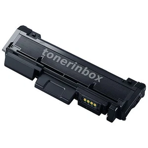 Cartucho de tóner MLT-D116L para Samsung 116L Xpress M2625D M2825DW M2825FD M2875FW - Imagen 1 de 2