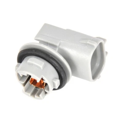 Genuine ACDelco For Chevy Camaro 2010-2015 Side Marker Light Socket | Front Foto 1 de 4