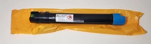 Toner ciano per Xerox C8030 006R01698 - Foto 1 di 4