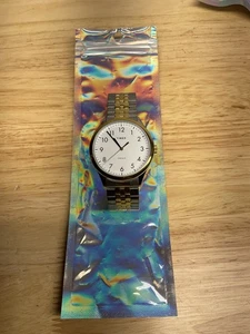 timex tw2u40000 - Picture 1 of 3