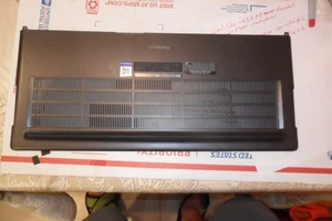 Dolna pokrywa DELL DELL PRECISION 7740 - Zdjęcie 1 z 1