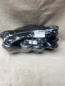 2.125 Fahrrad Reifen und Schlauch Set  - Bild 1 von 6