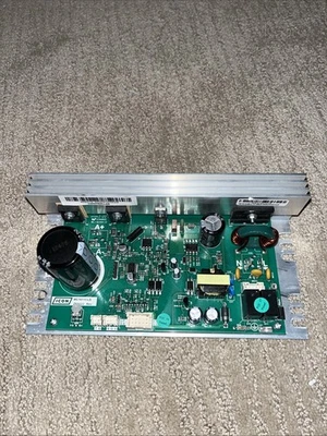 EW MC1618DLS JST беговая дорожка доска управления ProForm NordicTrack Golds спортзал беговая дорожка - Изображение 1 из 4