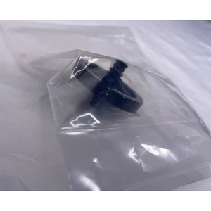 1 Stück 37DISCB-PPEP1000CC Schwarz Disc Filter Tintenstrahl UV Drucker Teil - Bild 1 von 3