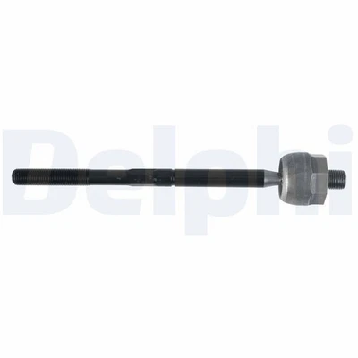 DELPHI TA3596 Axialgelenk Spurstange für BMW X3 (G01, F97) 3 Limousine (G20) - Bild 1 von 4