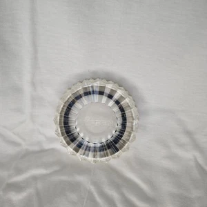 Tiffen 55mm Star 4pt 2mm Japan Rotatable Filter - Picture 1 of 4