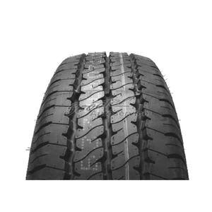 1x 195 R 14 C 106R Sommer-Reifen GT Radial Maxmiler Pro 8PR | 7051 - Bild 1 von 4