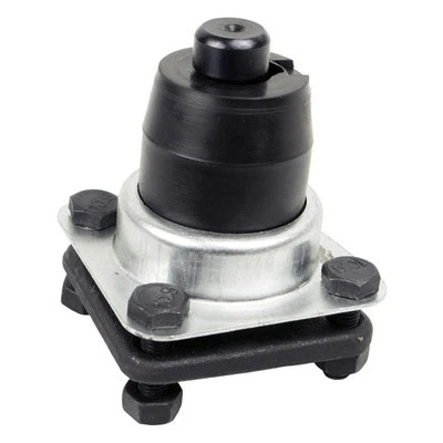 For Oldsmobile Cutlass Cruiser 87-94 Ball Joint Original Grade Front - Image 1 of 3