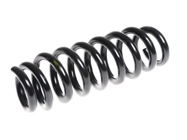 Lesjofors 61WZ46X 后线圈弹簧适合 2007 - 2013 宝马 335i E93 可调式 — 第 1/1 张图片