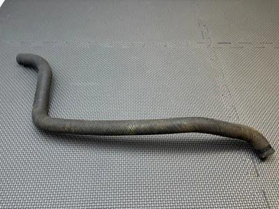 Manguera de salida de radiador inferior OEM para Suzuki LT500R QuadRacer 500 Quadzilla 1987-1990 Foto 1 de 4