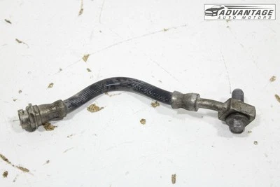 2015-2020 CHEVROLET COLORADO REAR LEFT SIDE HYDRAULIC BRAKE HOSE LINE OEM - Image 1 of 4