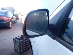 SPECCHIETTO RETROVISORE SINISTRO / 6379648 PER DACIA DOKKER EXPRESS AMBIANCE - Foto 1 di 10