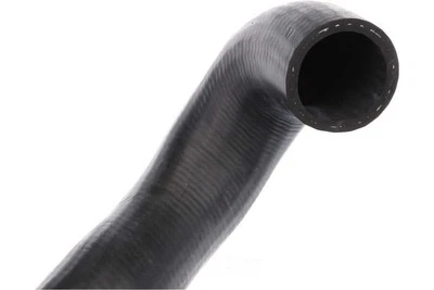 Manguera de refrigerante del motor para BMW 325i 528e 325is 1982-1993 PIEZAS EURO Foto 1 de 4