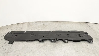 VOLVO V60 MK2 BODY UNDER TRAY SPLAS GUARD COVER RIGHT DRIVER SIDE 32260495 2023 - Image 1 of 4