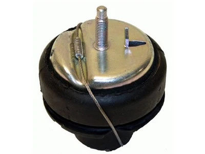 Montaje de motor para Volvo XC90 2003-2014 98645JYGW 2005 2007 2010 2008 2004 2006 Foto 1 de 2