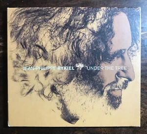 JEAN-PHILIPPE RYKIEL: UNDER THE TREE CD - Picture 1 of 3