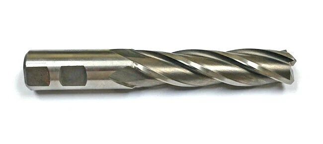 20.32mm (.800") 4 Flute HSS 90 Degree Countersink MF3201110 - Image 1 of 1