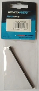 Ninco NE4210008 Outer Shaft Set Heli Vintage RC Model Parts Nos - Picture 1 of 1