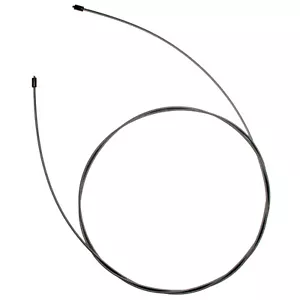 Parking Brake Cable - Picture 1 of 3