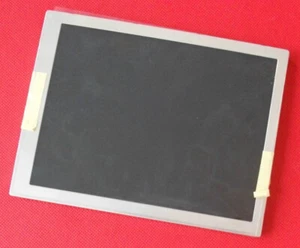 TM065QDSG40 FOR 6.5-inch LCD Display PANEL 90 days warranty #WD2 - Picture 1 of 4