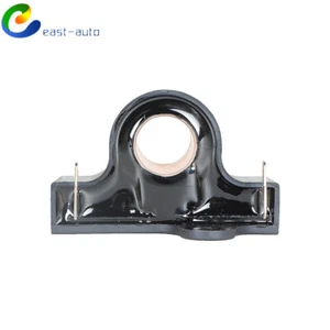 New Inductive Throttle SensorFor EZGO TXT PDS ITS DCS Golf Carts 94+Up 25854G01 - Picture 1 of 10