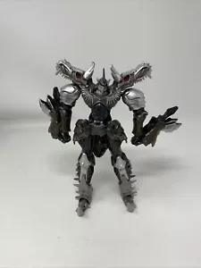 Transformers Age Of Extinction 2 6" Grimlock - Picture 1 of 4