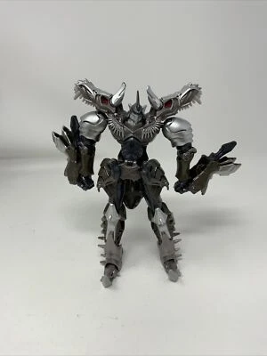 Transformers Age Of Extinction 2 6" Grimlock - Image 1 of 4