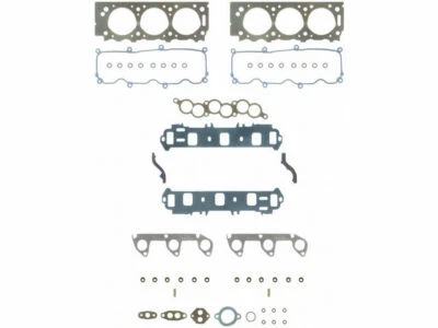 Juego de juntas de culata para Ford Aerostar 1991-1995 Felpro 81348HT 1992 1993 1994 Foto 1 de 2
