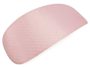 Accesorio Kitsuke Obi-Ita de Colección Rayón Rosa para Kimono: Nov19-C - Imagen 1 de 3