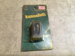 New Eurolite XenonBulb Lamp Light Bulb 7443XR  - Bild 1 von 7