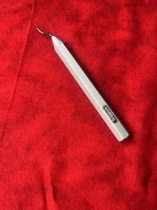 ALLGEMEINES ENTGRATWERKZEUG (t28) - Bild 1 von 4