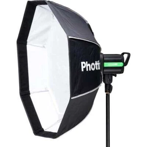 Phottix Beauty Dish Plus 28" - Picture 1 of 2