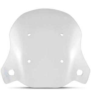 Windschild «Touring» Aprilia Tuareg 660 2021- - Imagen 1 de 1