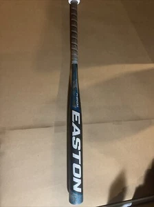 BATE DE SOFTBOL EASTON PHENOM 32" 22 oz FP36 2,25" BARRIL VERDE AZULADO -10 lanzamiento rápido - Imagen 1 de 8