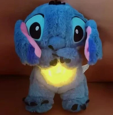 stich che respira (batterie non Incluse) - Image 1 of 4