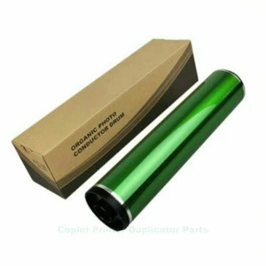 Long LIFE OPC Drum AR-620DR Fit for Sharp MX-M623N M623U M753N M753U - Picture 1 of 1