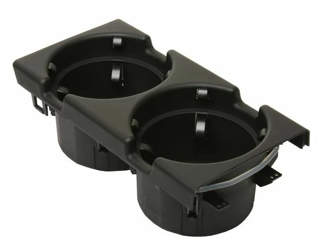 APA/URO Parts Cup Holder fits BMW 325Ci 2001-2006 29YGFH Foto 1 de 1