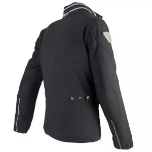 CHAQUETA BY CITY CASUAL STYLE MAN NEGRO TALLA XL !!REBAJAS ¡¡ PORTE GRATIS PENIN - Foto 1 di 2
